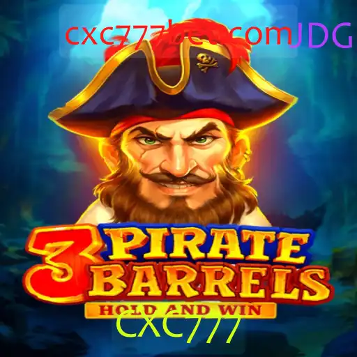 Explorando o Mundo de 3PirateBarrels: Um Novo Jogo de Estratégia