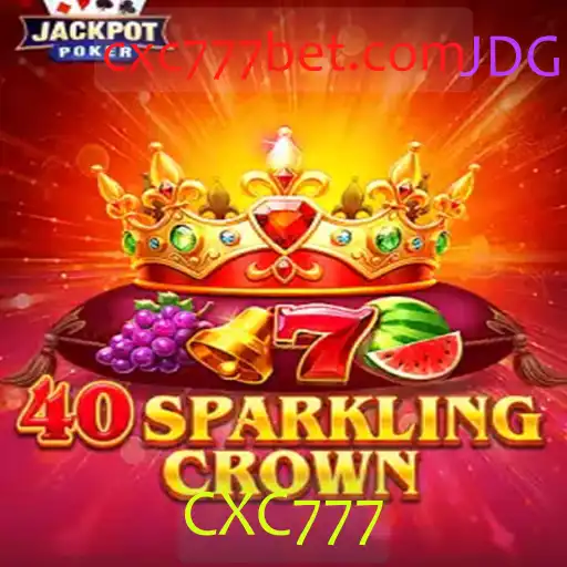 Explorando o Universo de 40SparklingCrown: Um Guia Completo