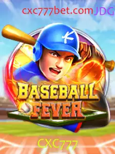 BaseballFever: Um Mergulho no Jogo que Conquistou Corações