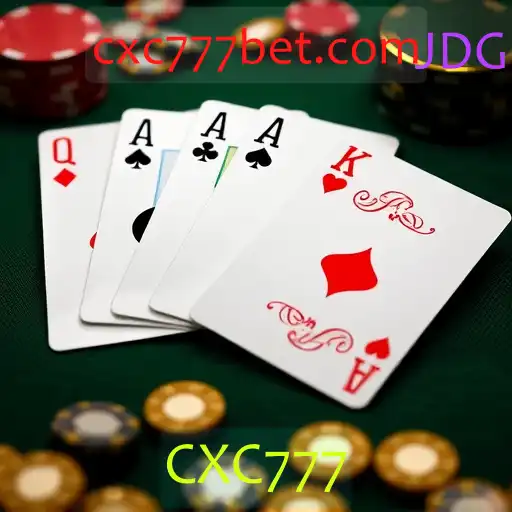 Blackjack
