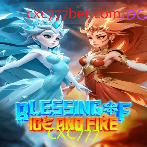 Explorando 'Blessing of Ice and Fire': Um Mundo de Estratégias e Aventuras