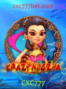 Descobrindo o Universo de CrazyNuoZha: Um Guia Completo