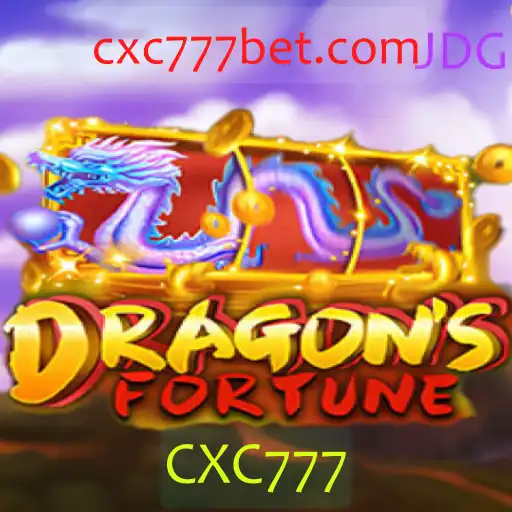 Descubra DragonFortune: Um Universo de Estratégia e Aventura