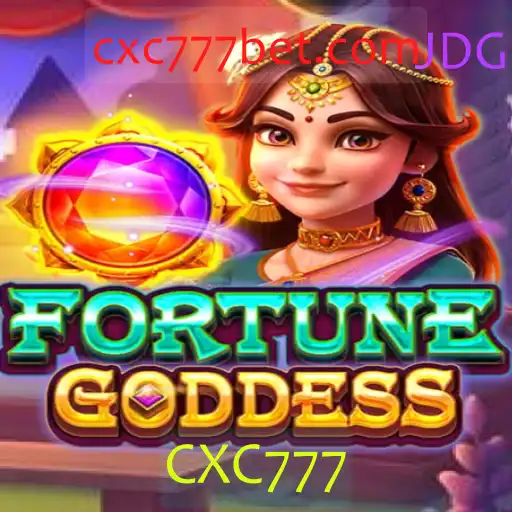 Descubra a Emoção do Jogo FORTUNEGODDESS: Regras e Estratégias do CXC777