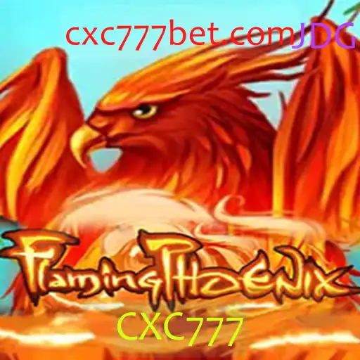 Explorando o universo de FlamingPhoenix: Um mergulho no jogo do momento
