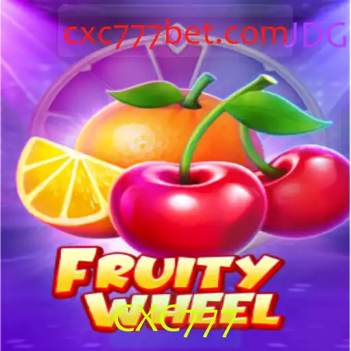 FruityWheel: Descubra o Novo Jogo Inovador no Cenário Atual de Entretenimento Digital