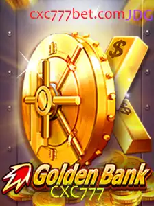 Explorando o Universo Estratégico de GoldenBank: Como Jogar e Regras