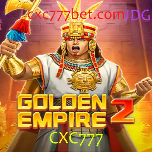 Descubra o Mundo de GoldenEmpire2: A Nova Sensação dos Jogos