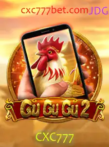 Descubra o Mundo Fascinante de GuGuGu2M: O Jogo de Estratégia que Conquistou Todos