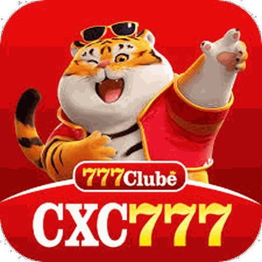 CXC777