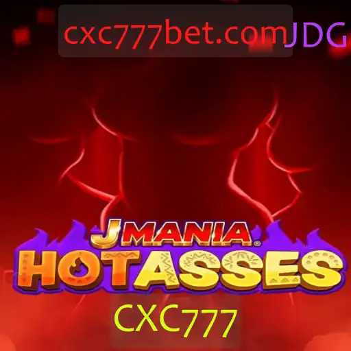Descubra JManiaHotAsses: O Jogo Revolucionário de Estratégia e Agilidade
