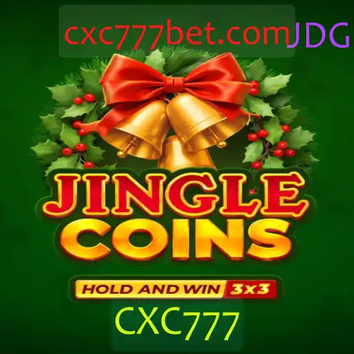 Descubra Jinglecoins: O Jogo da Temporada