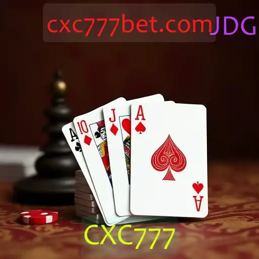 Jogos de cartas
