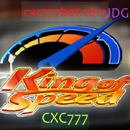 KingofSpeed: Um Mergulho nas Emoções e Regras do Jogo