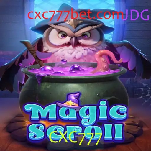 Descubra o Mundo Encantado de MagicScroll: Aventura, Estratégia e Fantasia