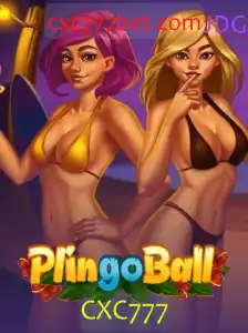 Descubra o Empolgante Mundo de Plingoball: Regras e Introdução Completa