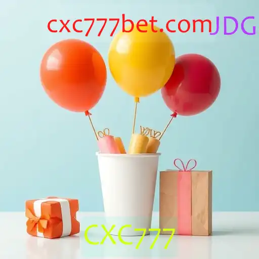Promoções