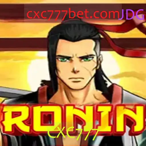 Explorando o Novo Horizonte de 'Ronin': Um Mergulho no Jogo CXC777