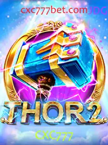 Descubra Thor2: A Nova Aventura Épica no Mundo dos Jogos
