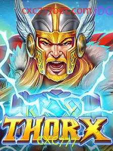 Explorando o Mundo de ThorX: Regras e Estratégias do Jogo