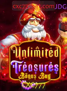 Descubra as Emoções e Regras do Jogo UnlimitedTreasuresBonusBuy