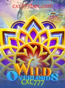 Descubra o Universo de WildOverlords: Uma Aventura Épica no Mundo dos Jogos